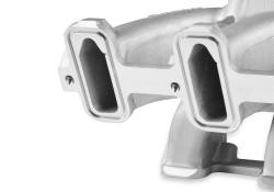 Holley - Holley Performance Race Intake Manifold 300-295 - Image 11
