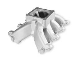 Holley - Holley Performance Race Intake Manifold 300-295 - Image 13