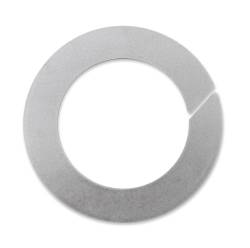 Holley - Holley Performance Fuel Pump Hanger Shim 12-877 - Image 1