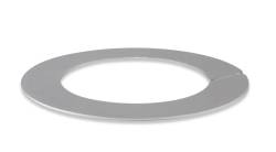 Holley - Holley Performance Fuel Pump Hanger Shim 12-877 - Image 2