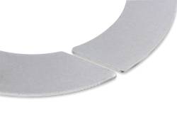 Holley - Holley Performance Fuel Pump Hanger Shim 12-877 - Image 3