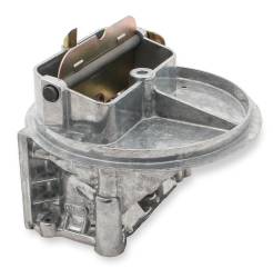 Holley - Holley Performance Replacement Carburetor Main Body Kit 134-335 - Image 1