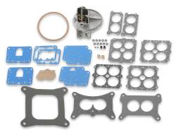 Holley - Holley Performance Replacement Carburetor Main Body Kit 134-335 - Image 2