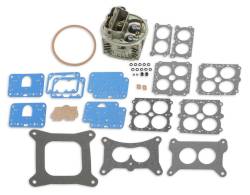 Holley - Holley Performance Replacement Carburetor Main Body Kit 134-358 - Image 2