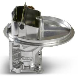 Holley - Holley Performance Replacement Carburetor Main Body Kit 134-360 - Image 1