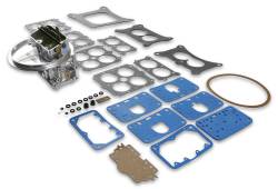Holley - Holley Performance Replacement Carburetor Main Body Kit 134-360 - Image 3