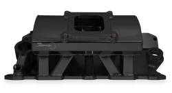 Holley - Holley Performance Sniper EFI Intake Manifold 825012 - Image 1