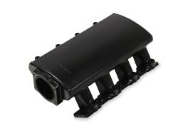 Holley - Holley Performance Sniper EFI Intake Manifold 822102-1 - Image 1