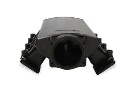 Holley - Holley Performance Sniper EFI Intake Manifold 822102-1 - Image 3