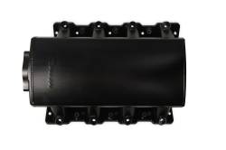 Holley - Holley Performance Sniper EFI Intake Manifold 822102-1 - Image 5