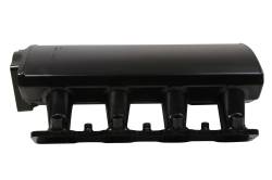 Holley - Holley Performance Sniper EFI Intake Manifold 822102-1 - Image 6