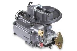 Holley - Holley Performance Marine Carburetor 0-80402-2 - Image 1