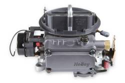 Holley - Holley Performance Marine Carburetor 0-80402-2 - Image 4