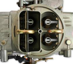 Holley - Holley Performance Marine Carburetor 0-80319-2 - Image 6