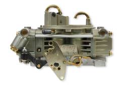 Holley - Holley Performance Marine Carburetor 0-80319-2 - Image 7