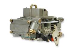 Holley - Holley Performance Marine Carburetor 0-80319-2 - Image 8