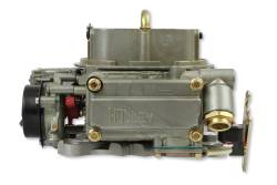 Holley - Holley Performance Marine Carburetor 0-80319-2 - Image 9
