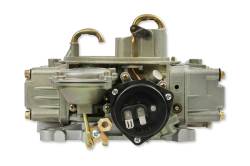 Holley - Holley Performance Marine Carburetor 0-80319-2 - Image 11