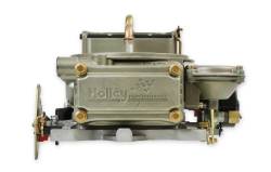 Holley - Holley Performance Marine Carburetor 0-80319-2 - Image 12