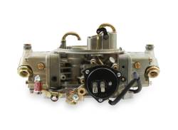 Holley - Holley Performance Marine Carburetor 0-80443 - Image 4