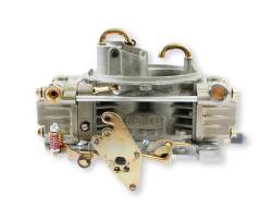 Holley - Holley Performance Marine Carburetor 0-80551-1 - Image 5