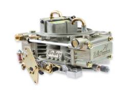 Holley - Holley Performance Marine Carburetor 0-80551-1 - Image 6