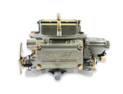 Holley - Holley Performance Marine Carburetor 0-80551-1 - Image 7
