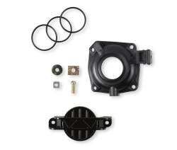 Holley - Holley Performance Cover-Diaphragm Housing 20-59 - Image 1