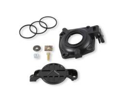 Holley - Holley Performance Cover-Diaphragm Housing 20-59 - Image 2