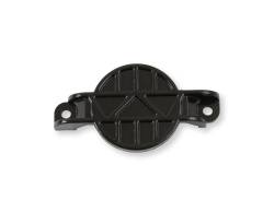 Holley - Holley Performance Cover-Diaphragm Housing 20-59 - Image 3