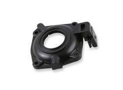 Holley - Holley Performance Cover-Diaphragm Housing 20-59 - Image 4