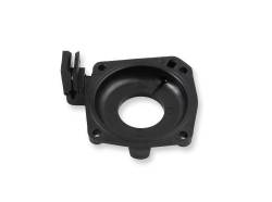 Holley - Holley Performance Cover-Diaphragm Housing 20-59 - Image 5