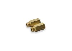 Holley - Holley Performance Main Jet Extension 122-5000 - Image 3