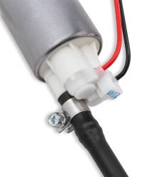 Holley - Holley Performance Fuel Pump Hanger Assembly 12-159 - Image 5
