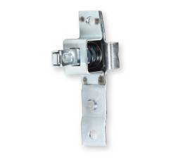 Holley - Holley Performance Tailgate Latch Assembly 04-304 - Image 3