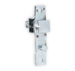 Holley - Holley Performance Tailgate Latch Assembly 04-304 - Image 4