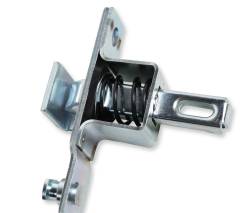 Holley - Holley Performance Tailgate Latch Assembly 04-304 - Image 7