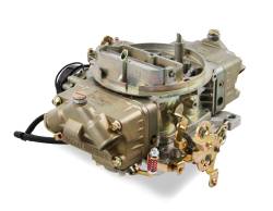 Holley - Holley Performance Classic Street Carburetor 0-80531 - Image 5