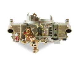 Holley - Holley Performance Classic Street Carburetor 0-80531 - Image 6