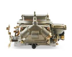 Holley - Holley Performance Classic Street Carburetor 0-80531 - Image 8
