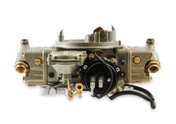 Holley - Holley Performance Classic Street Carburetor 0-80531 - Image 9
