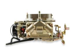 Holley - Holley Performance Classic Street Carburetor 0-80531 - Image 10