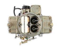 Holley - Holley Performance Classic Street Carburetor 0-80531 - Image 11