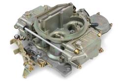 Holley - Holley Performance Classic Street Carburetor 0-80555C - Image 4