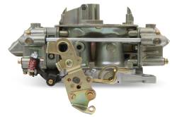 Holley - Holley Performance Classic Street Carburetor 0-80555C - Image 5