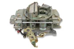 Holley - Holley Performance Classic Street Carburetor 0-80555C - Image 6