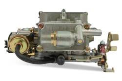 Holley - Holley Performance Classic Street Carburetor 0-80555C - Image 7