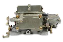 Holley - Holley Performance Classic Street Carburetor 0-80555C - Image 9