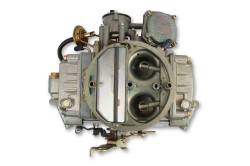 Holley - Holley Performance Classic Street Carburetor 0-80555C - Image 11