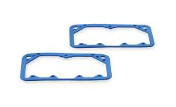 Holley - Holley Performance Fuel Bowl Gasket 108-83-2 - Image 2